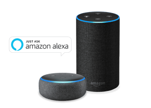 Home-Amazon-Hero-1-1