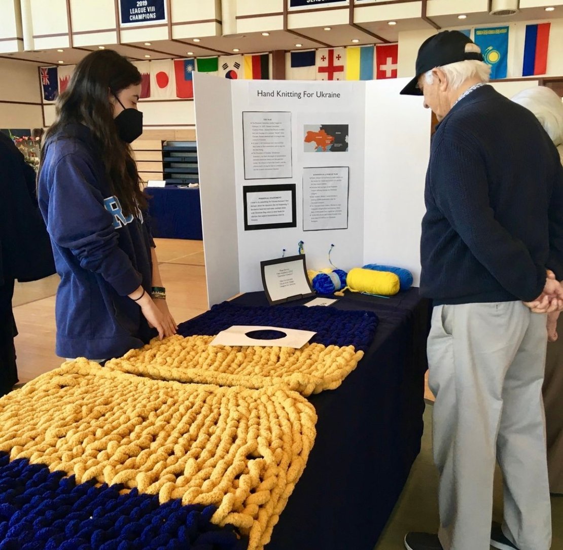 Field Academy Field Academy Spotlight: Operation Creation
