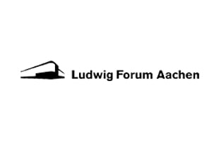 Ludwig