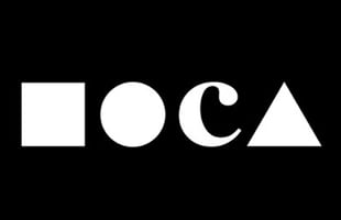 Moca