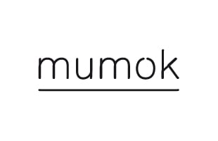 Mumok