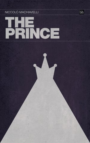 The Prince