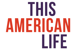 This-american-life-tv-logo-1