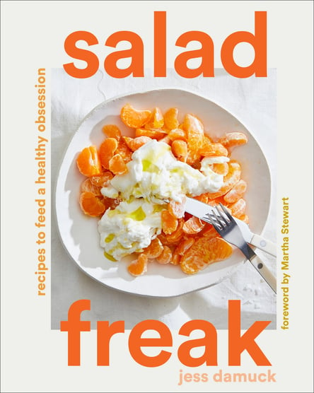 jess-damuck-salad-freak-cover