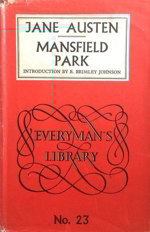The Longest Hardest And Most Influential Books I Have Read At Ross The Longest Hardest And Most Influential Books I Have Read At Ross