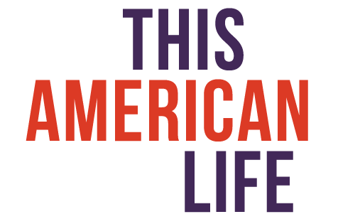 this american life